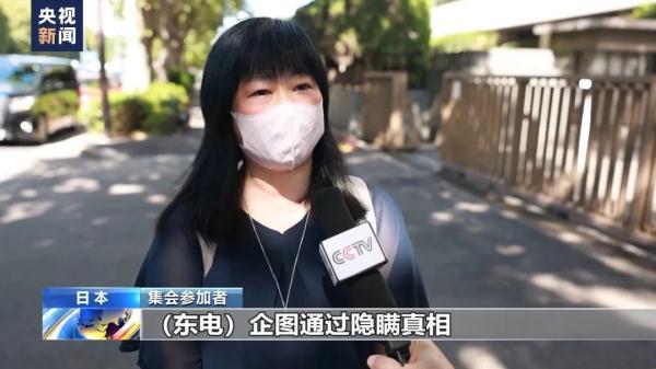 永州跑胡子